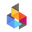 Fervent Maker logo